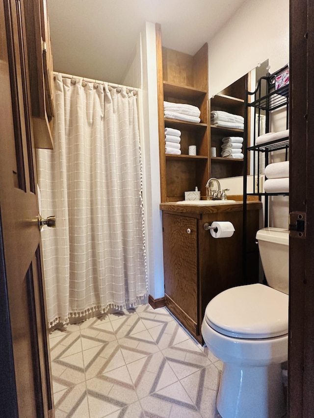 516 Main St, Old Town, ME 04468 - photo 17
