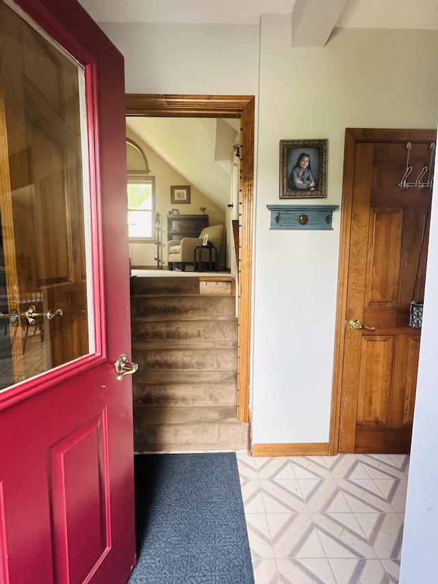 516 Main St, Old Town, ME 04468 - photo 13