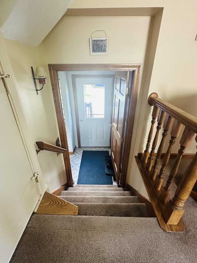 516 Main St, Old Town, ME 04468 - photo 18