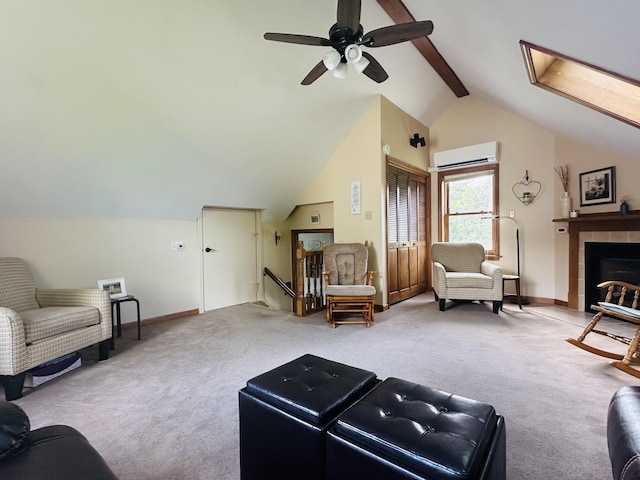 516 Main St, Old Town, ME 04468 - photo 19