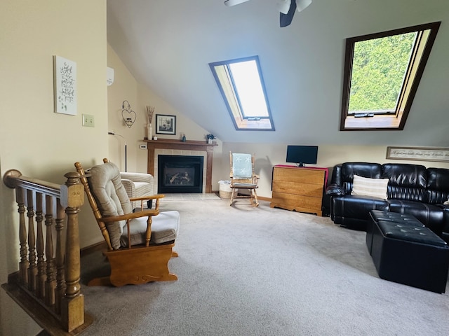 516 Main St, Old Town, ME 04468 - photo 21