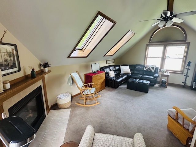 516 Main St, Old Town, ME 04468 - photo 22