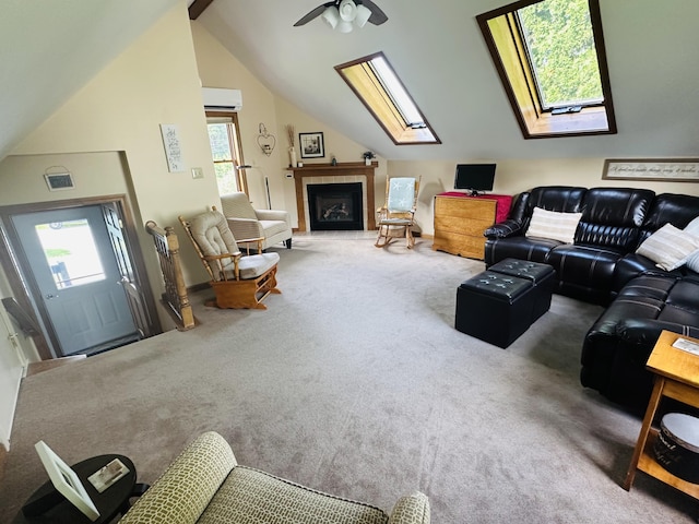 516 Main St, Old Town, ME 04468 - photo 20