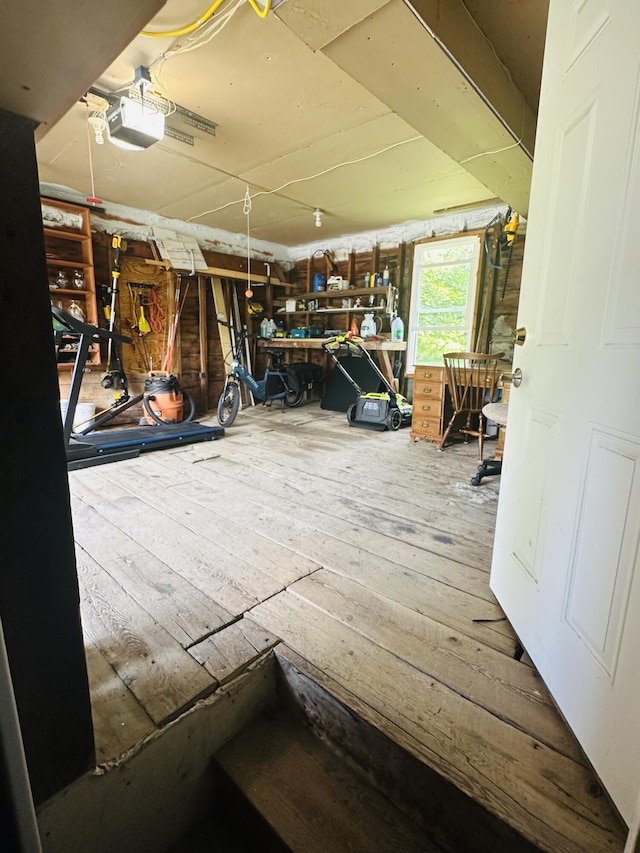 516 Main St, Old Town, ME 04468 - photo 45