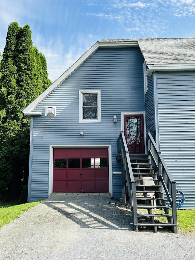 516 Main St, Old Town, ME 04468 - photo 7