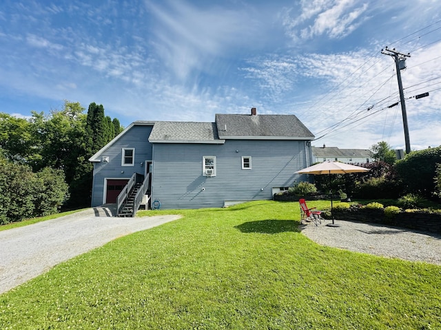 516 Main St, Old Town, ME 04468 - photo 6