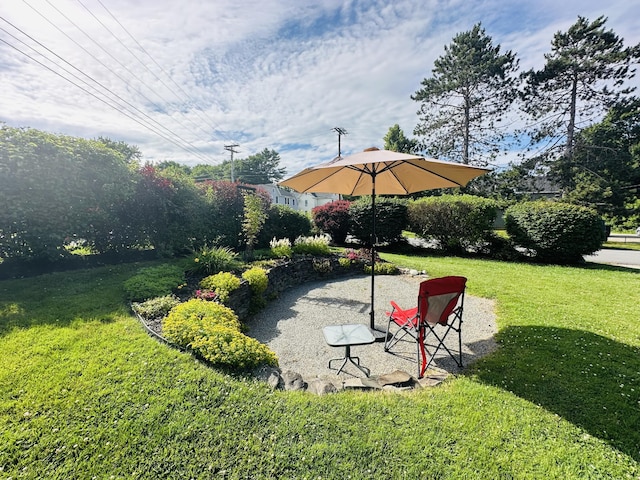 516 Main St, Old Town, ME 04468 - photo 9