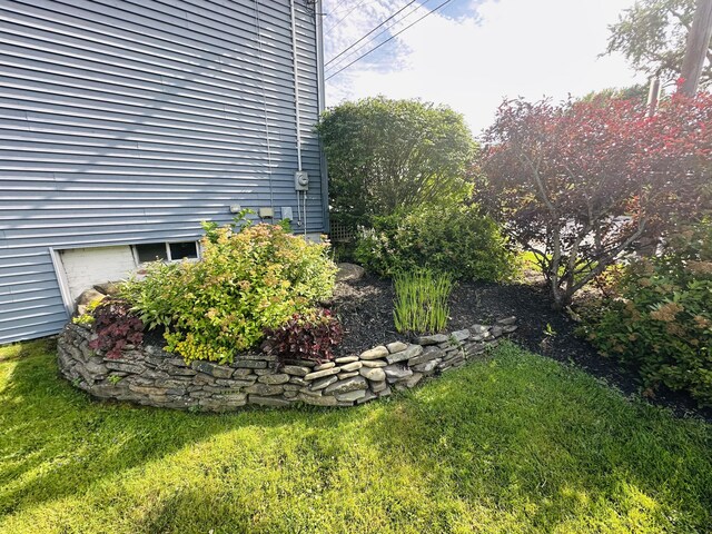 516 Main St, Old Town, ME 04468 - photo 10