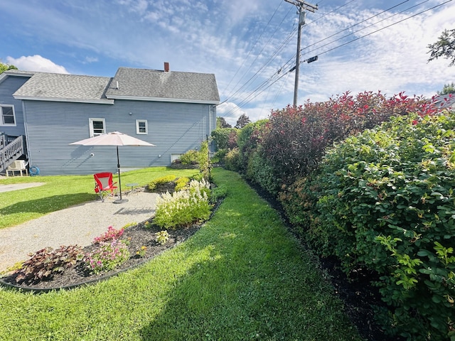 516 Main St, Old Town, ME 04468 - photo 11