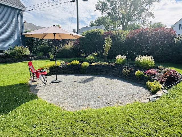 516 Main St, Old Town, ME 04468 - photo 8