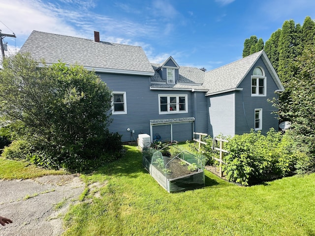 516 Main St, Old Town, ME 04468 - photo 5