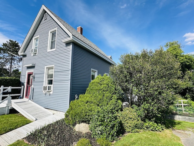 516 Main St, Old Town, ME 04468 - photo 3