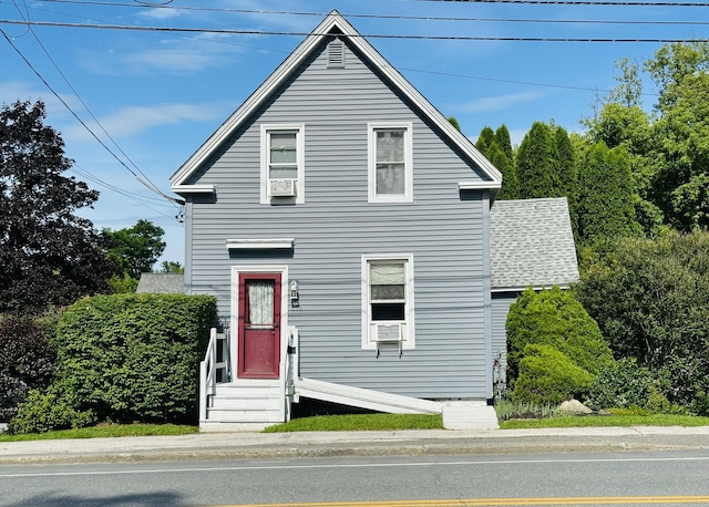 516 Main St, Old Town, ME 04468 - photo 2
