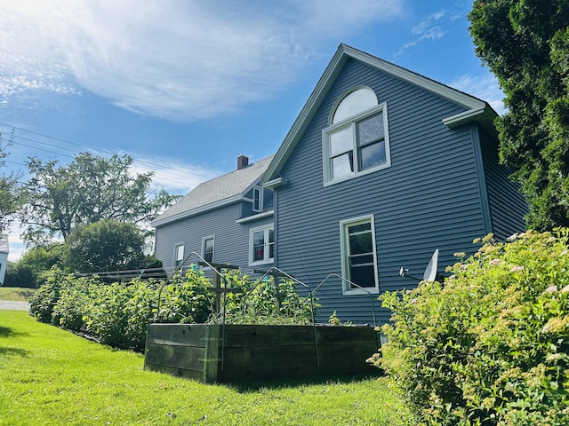 516 Main St, Old Town, ME 04468 - photo 1