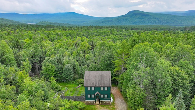 130 Farmers Hill Rd, Andover, ME 04216 - photo 3