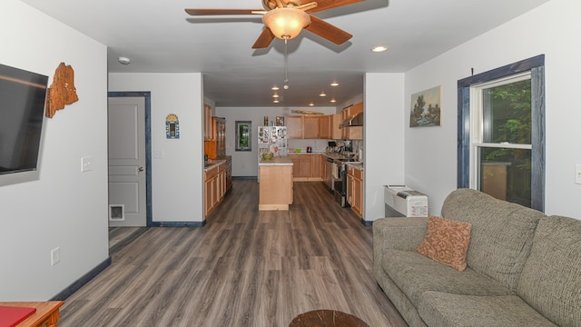 130 Farmers Hill Rd, Andover, ME 04216 - photo 4