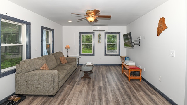 130 Farmers Hill Rd, Andover, ME 04216 - photo 5