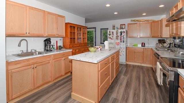 130 Farmers Hill Rd, Andover, ME 04216 - photo 6