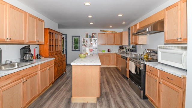 130 Farmers Hill Rd, Andover, ME 04216 - photo 7