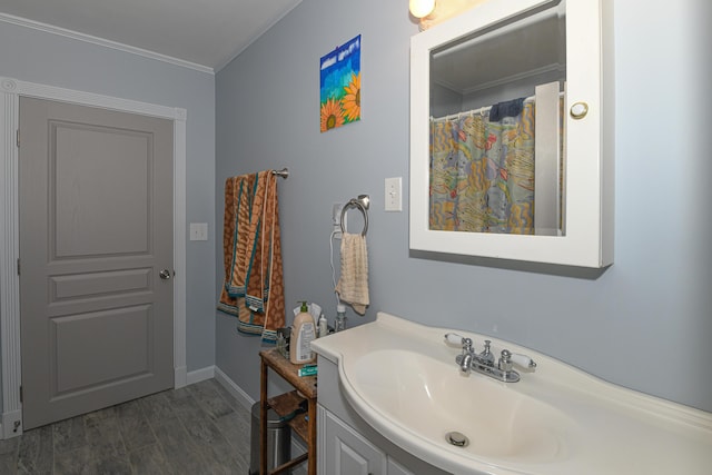 130 Farmers Hill Rd, Andover, ME 04216 - photo 9