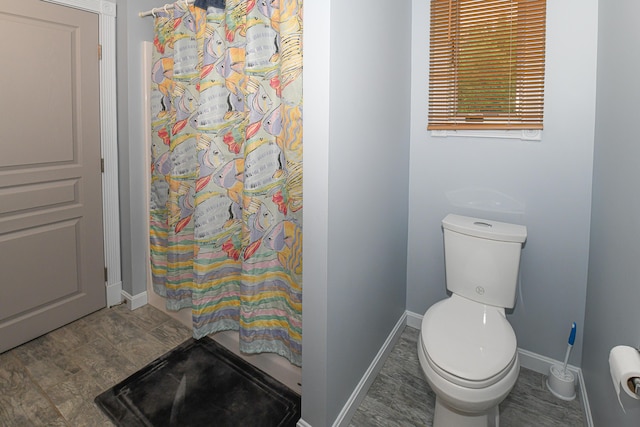 130 Farmers Hill Rd, Andover, ME 04216 - photo 10