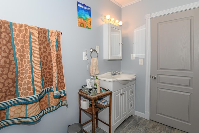 130 Farmers Hill Rd, Andover, ME 04216 - photo 11