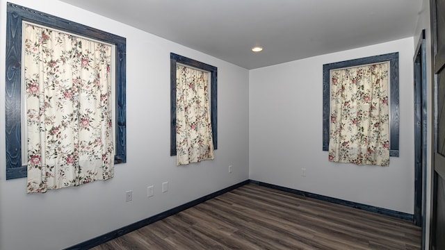 130 Farmers Hill Rd, Andover, ME 04216 - photo 13
