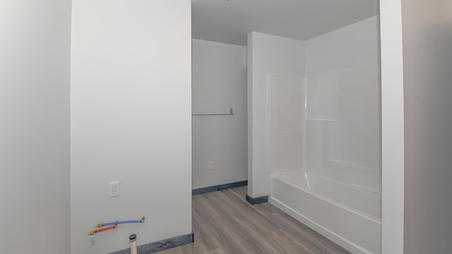 130 Farmers Hill Rd, Andover, ME 04216 - photo 15