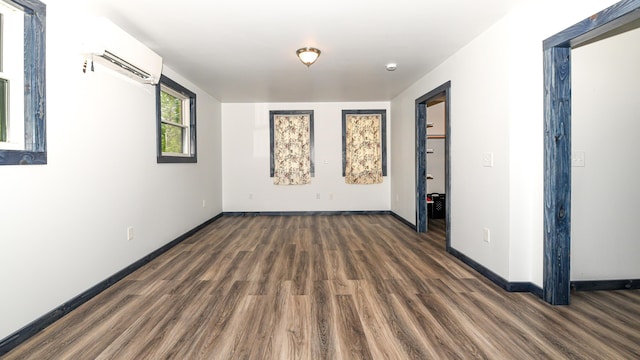 130 Farmers Hill Rd, Andover, ME 04216 - photo 27