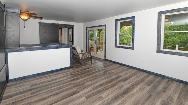 130 Farmers Hill Rd, Andover, ME 04216 - photo 26