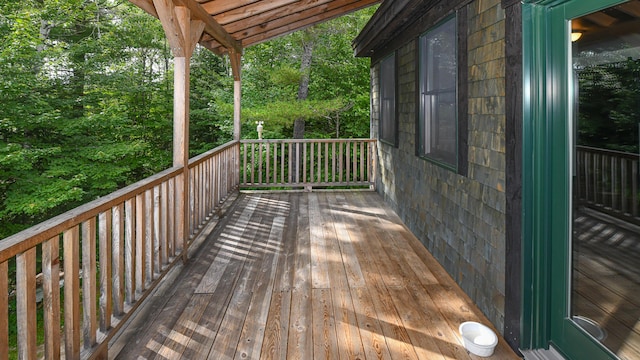 130 Farmers Hill Rd, Andover, ME 04216 - photo 34