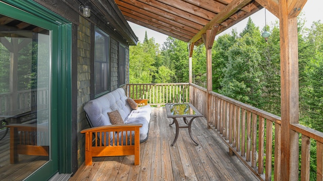 130 Farmers Hill Rd, Andover, ME 04216 - photo 32