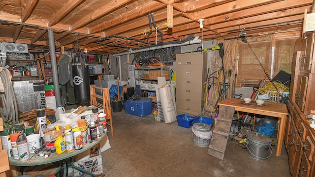 130 Farmers Hill Rd, Andover, ME 04216 - photo 33