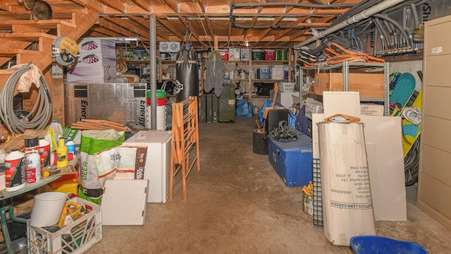 130 Farmers Hill Rd, Andover, ME 04216 - photo 35