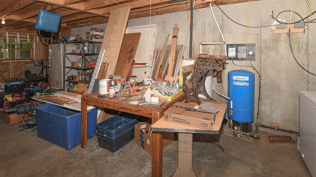 130 Farmers Hill Rd, Andover, ME 04216 - photo 38