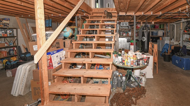 130 Farmers Hill Rd, Andover, ME 04216 - photo 39
