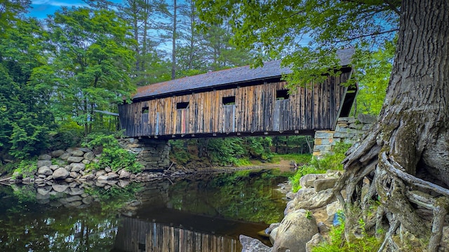 130 Farmers Hill Rd, Andover, ME 04216 - photo 40