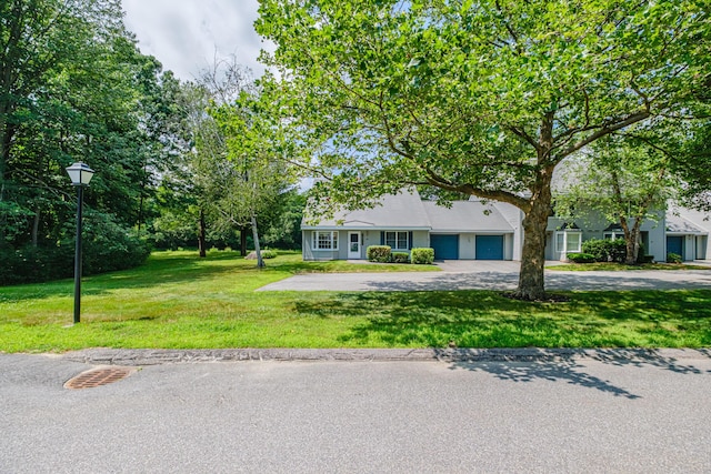 63 Parsons Pond Dr Unit 63, Portland, ME 04103 - photo 2