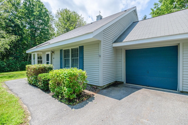 63 Parsons Pond Dr Unit 63, Portland, ME 04103 - photo 4