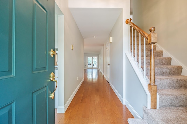63 Parsons Pond Dr Unit 63, Portland, ME 04103 - photo 5
