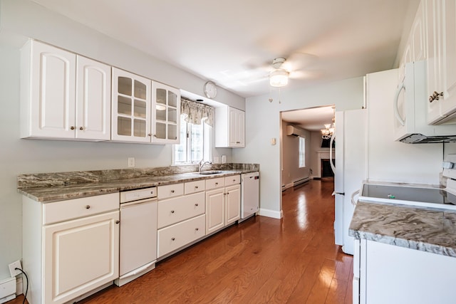63 Parsons Pond Dr Unit 63, Portland, ME 04103 - photo 6