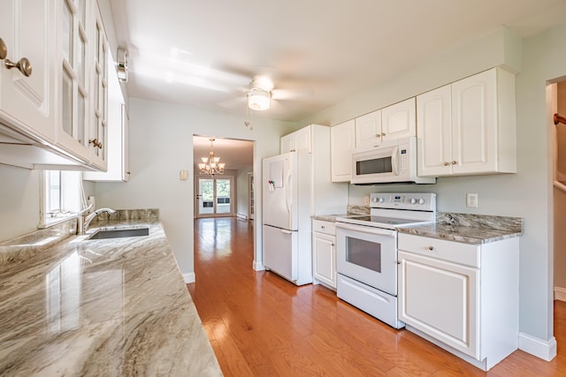 63 Parsons Pond Dr Unit 63, Portland, ME 04103 - photo 7