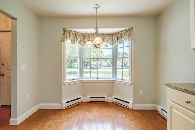63 Parsons Pond Dr Unit 63, Portland, ME 04103 - photo 8