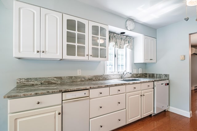 63 Parsons Pond Dr Unit 63, Portland, ME 04103 - photo 9