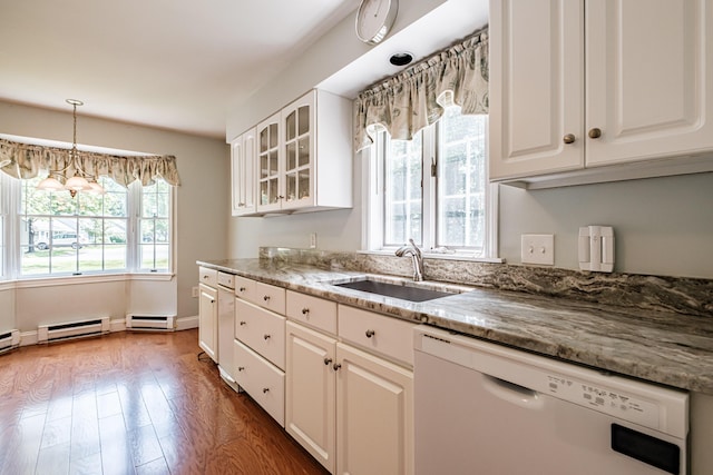 63 Parsons Pond Dr Unit 63, Portland, ME 04103 - photo 10