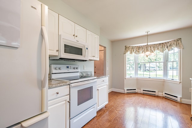 63 Parsons Pond Dr Unit 63, Portland, ME 04103 - photo 11