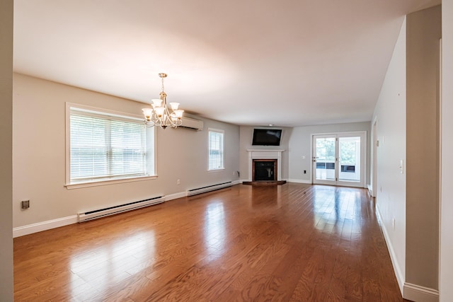 63 Parsons Pond Dr Unit 63, Portland, ME 04103 - photo 12