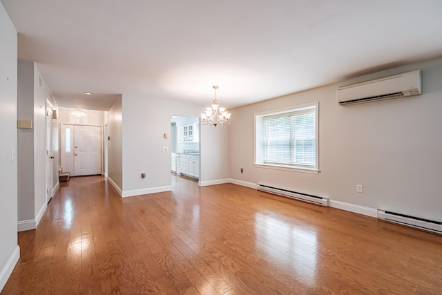 63 Parsons Pond Dr Unit 63, Portland, ME 04103 - photo 13