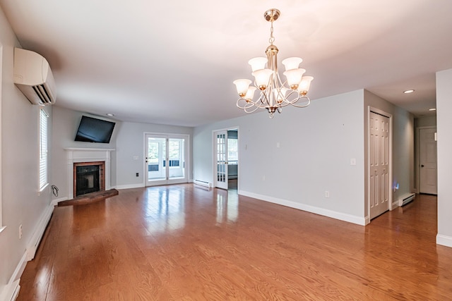 63 Parsons Pond Dr Unit 63, Portland, ME 04103 - photo 14
