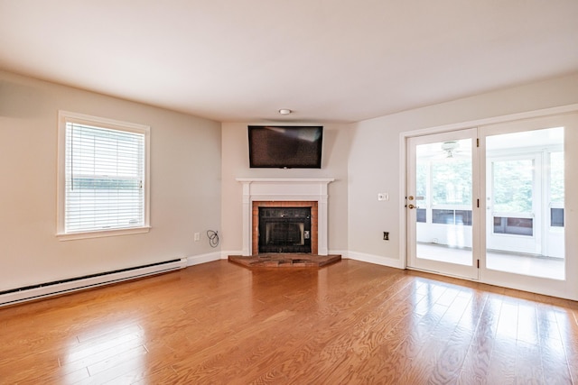 63 Parsons Pond Dr Unit 63, Portland, ME 04103 - photo 15